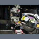 cs09 (50).jpg